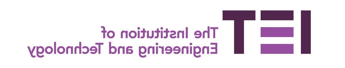 新萄新京十大正规网站 logo主页:http://plgf.technestng.com